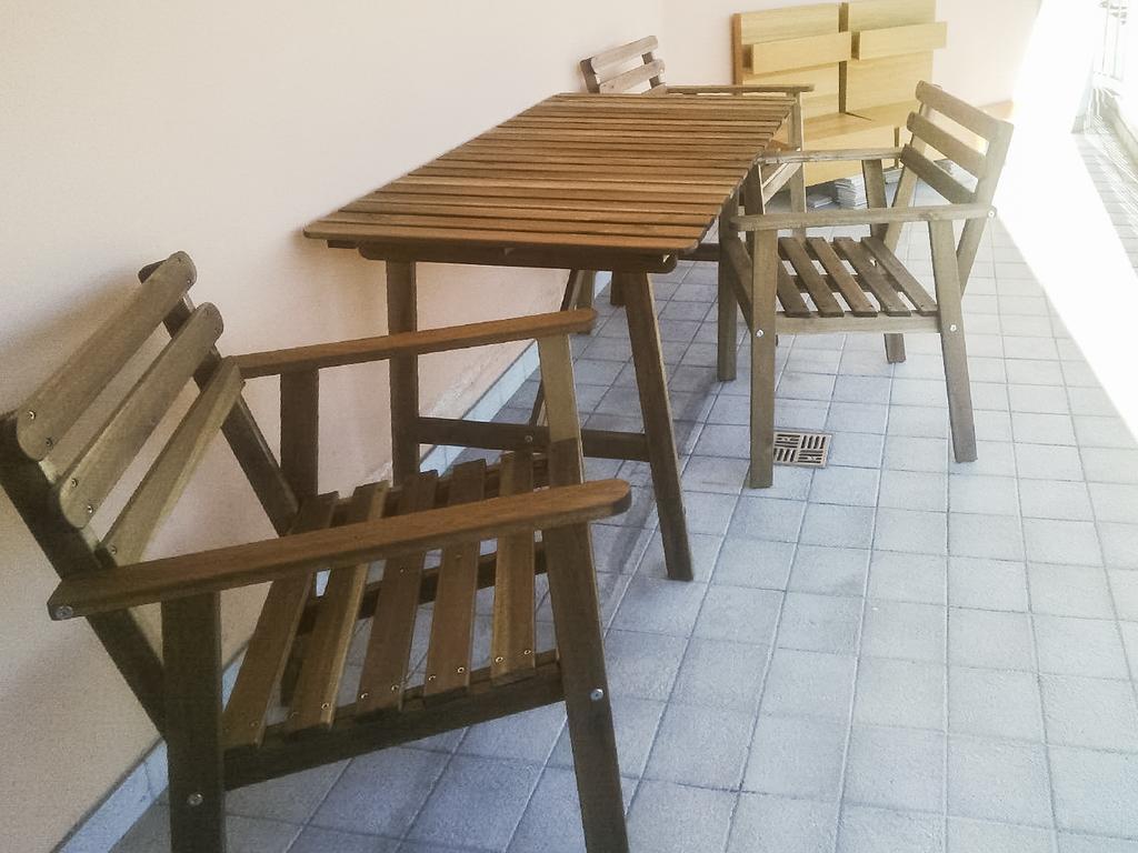 Apartament Parri, Bologna By Short Holidays Zewnętrze zdjęcie