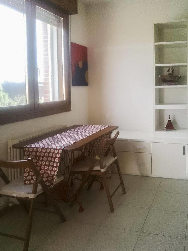Apartament Parri, Bologna By Short Holidays Zewnętrze zdjęcie